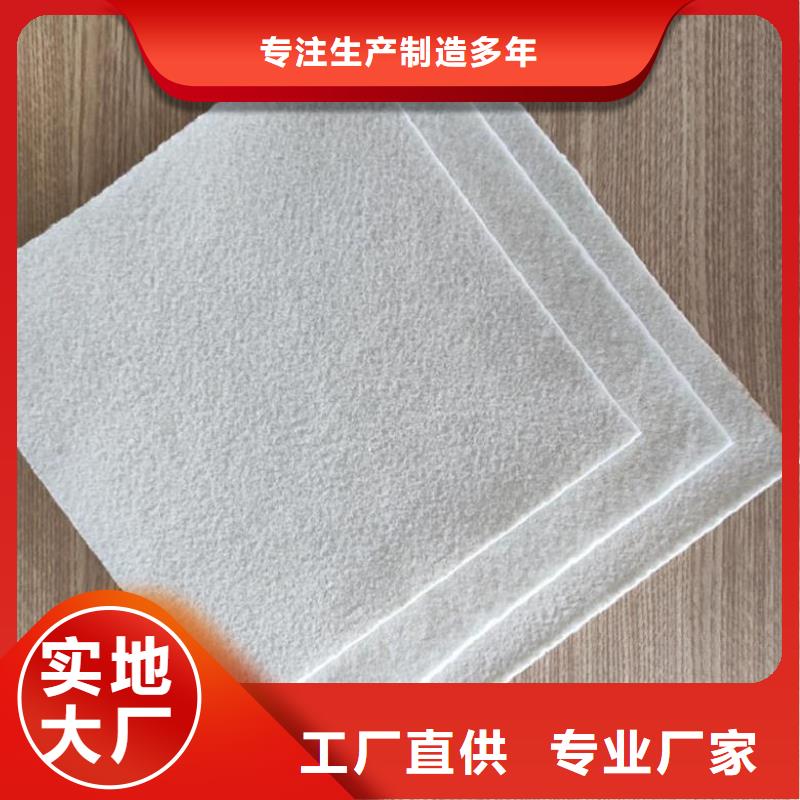 土工布-蓄水板貨品齊全