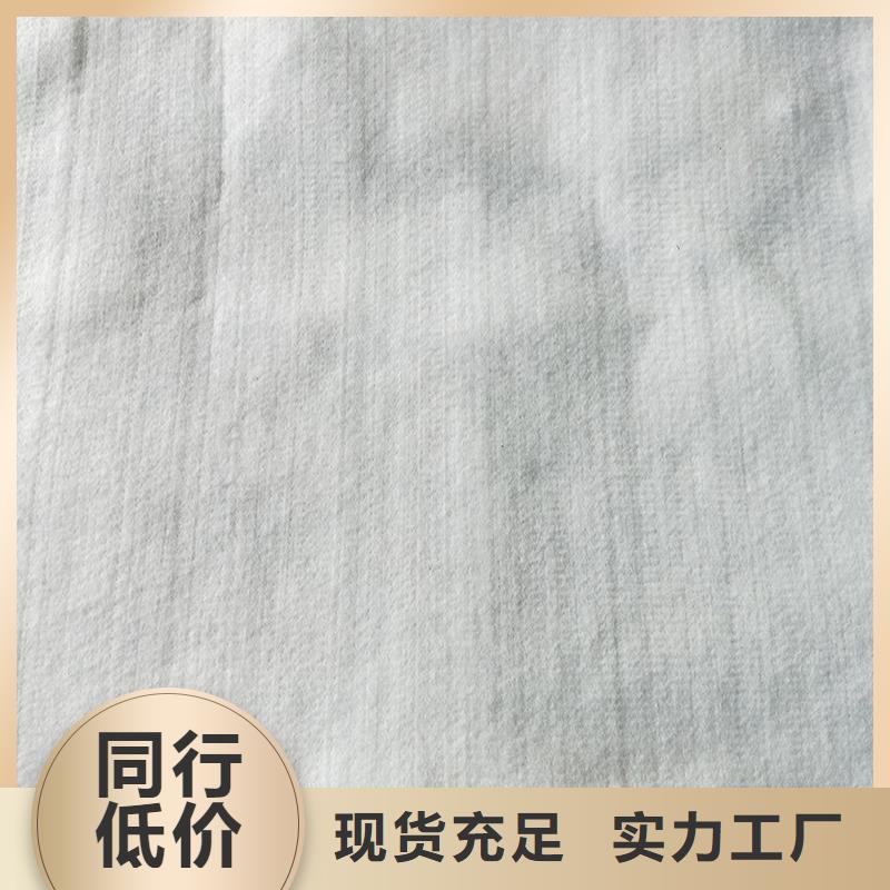 土工布滌綸格柵商家