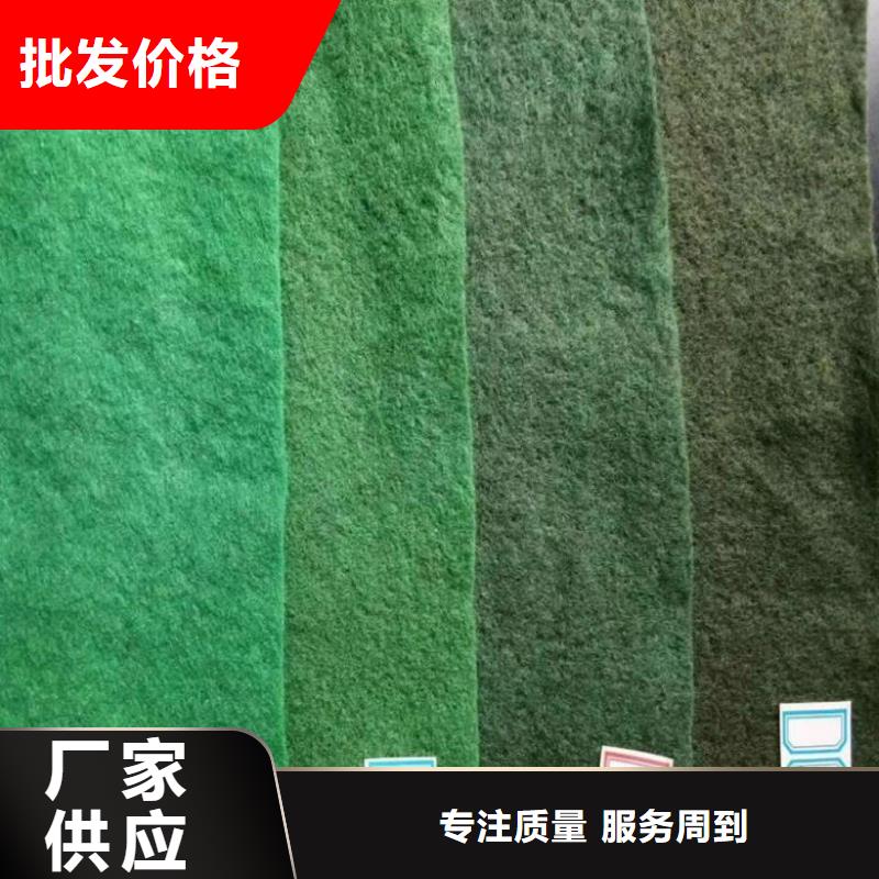 土工布-排水板符合行業(yè)標(biāo)準(zhǔn)
