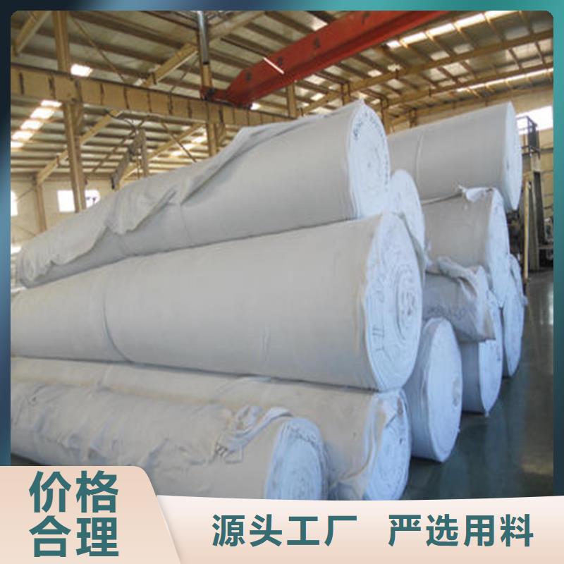 土工布礦用格柵專注細(xì)節(jié)更放心