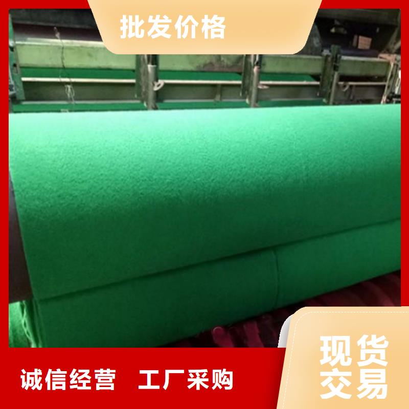 土工布土工格柵甄選好廠家