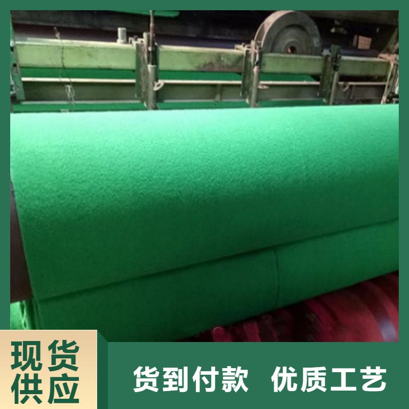 土工布土工格栅源厂定制