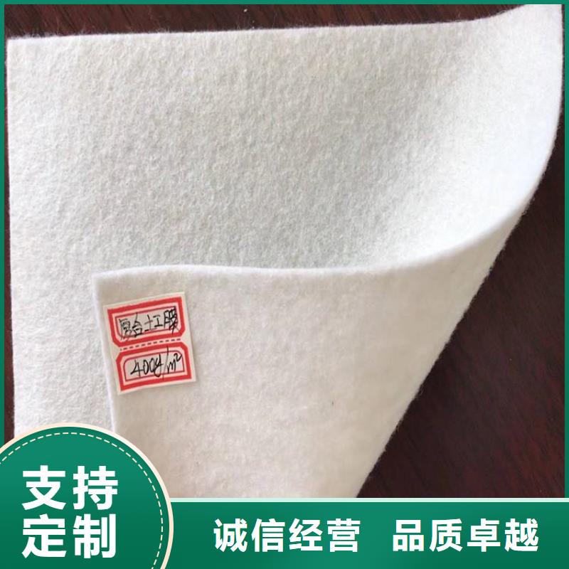 土工布滌綸格柵商家