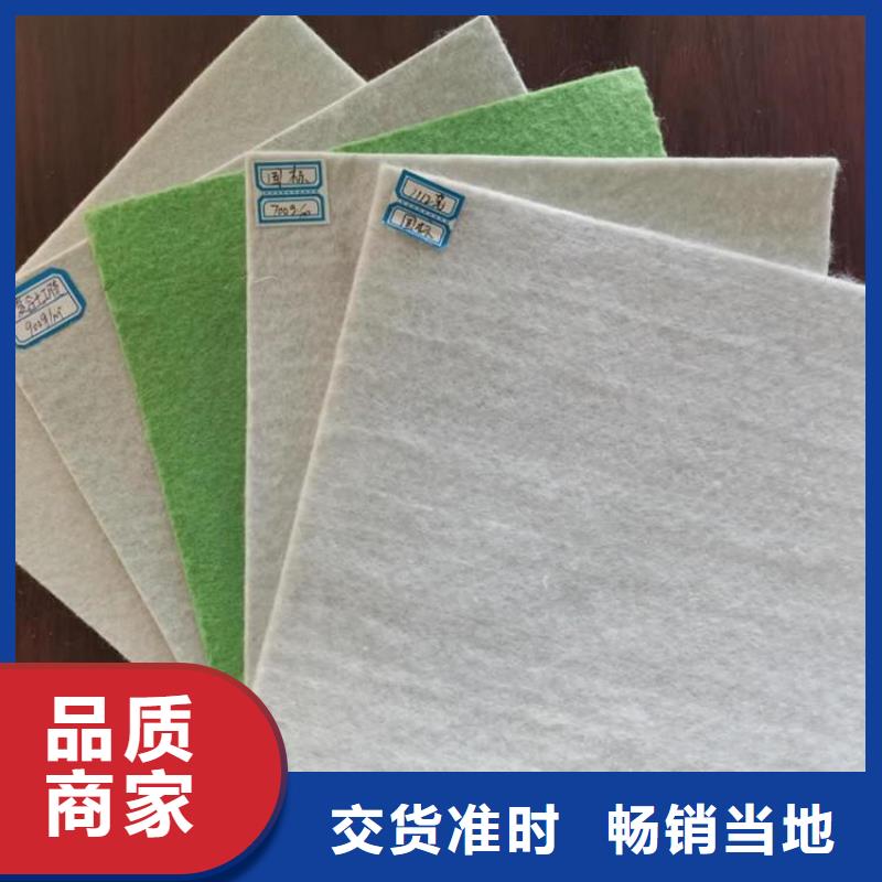 土工布滌綸格柵商家