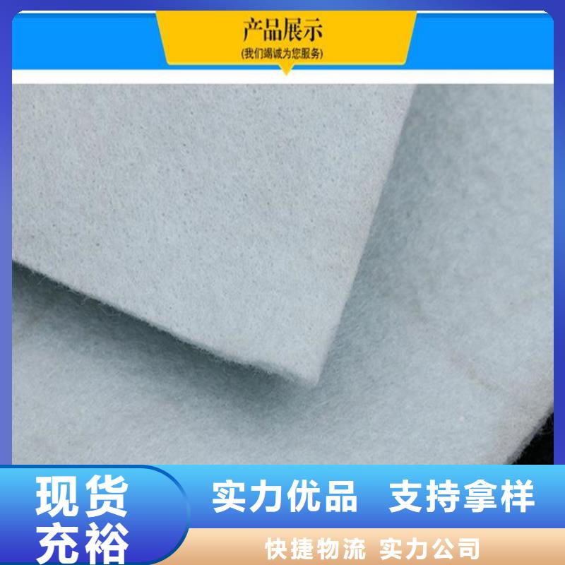 土工布土工格柵甄選好廠家