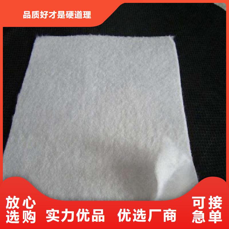 土工布土工格栅源厂定制