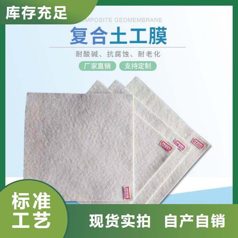 土工布土工格柵甄選好廠家