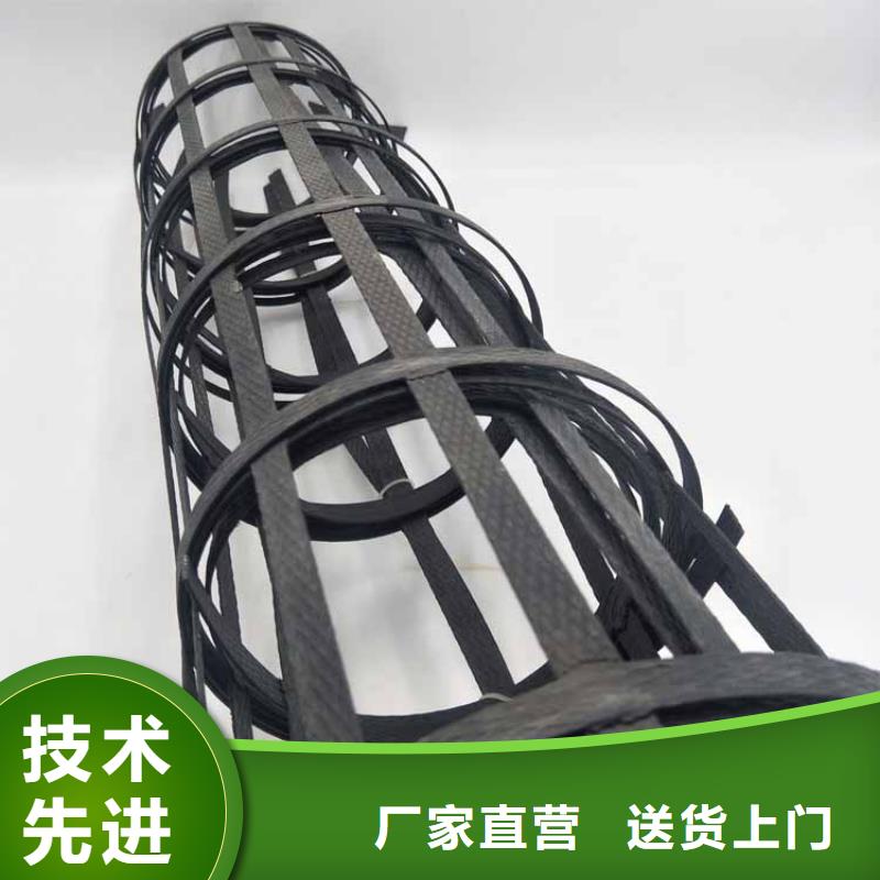 玻璃纤维格栅哪里能买到