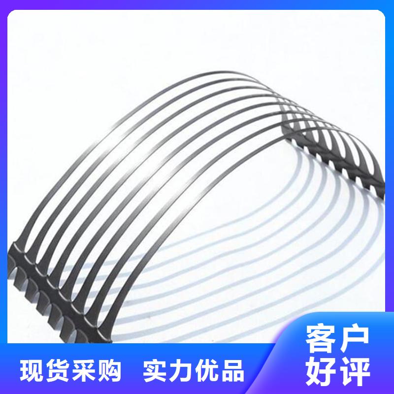 玻纖土工格柵-滌綸土工格柵-PE土工格柵