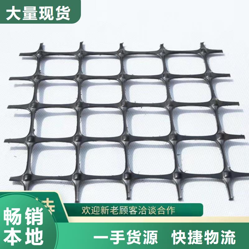 土工格柵玻璃纖維土工格柵用心做品質(zhì)