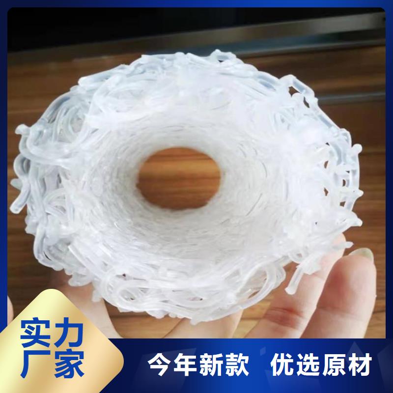 塑料盲沟HDPE土工膜商家