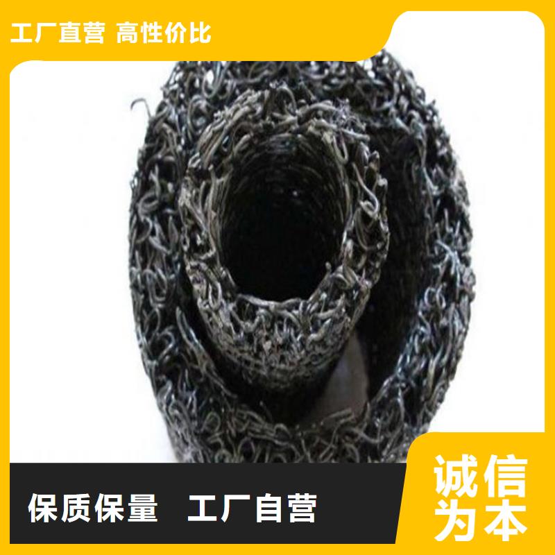 塑料盲沟HDPE土工膜商家