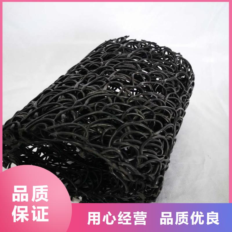 塑料盲溝HDPE土工膜快速生產(chǎn)