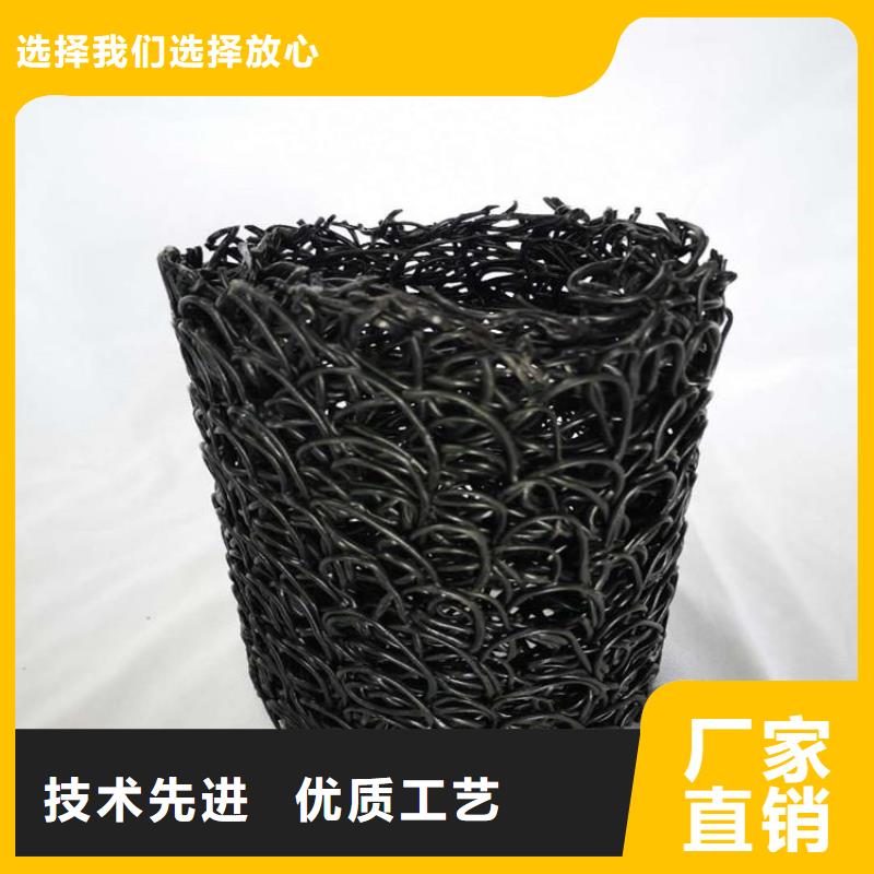 排水盲管特點(diǎn)顏色