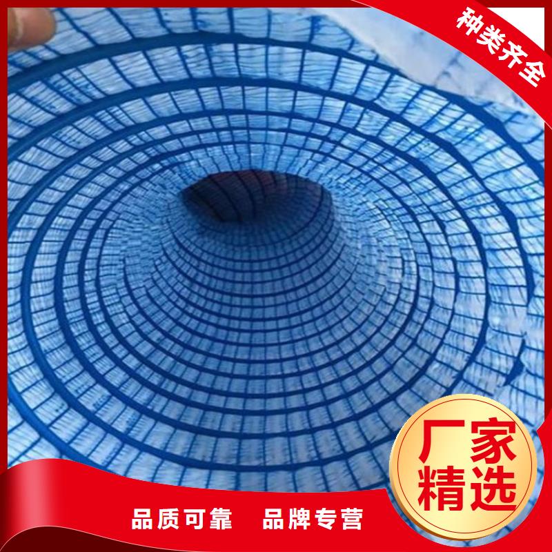 軟式透水管三維植被網(wǎng)產(chǎn)品細節(jié)參數(shù)