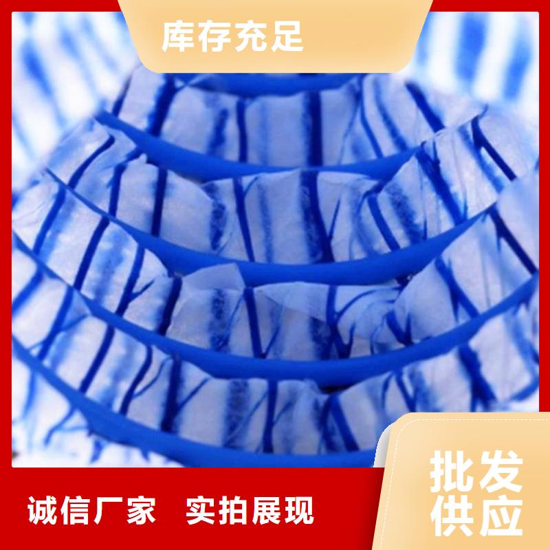 软式透水管植草格免费询价