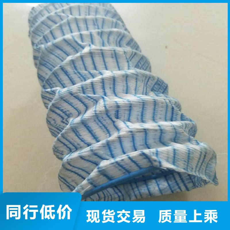 軟式透水管植草格免費(fèi)詢價(jià)