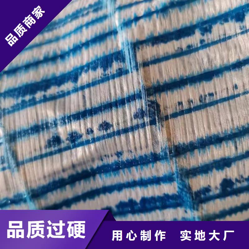 软式透水管HDPE土工膜一致好评产品