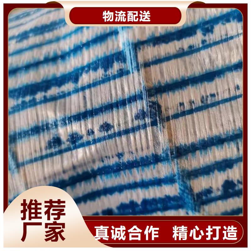 軟式透水管*PVC軟式透水管