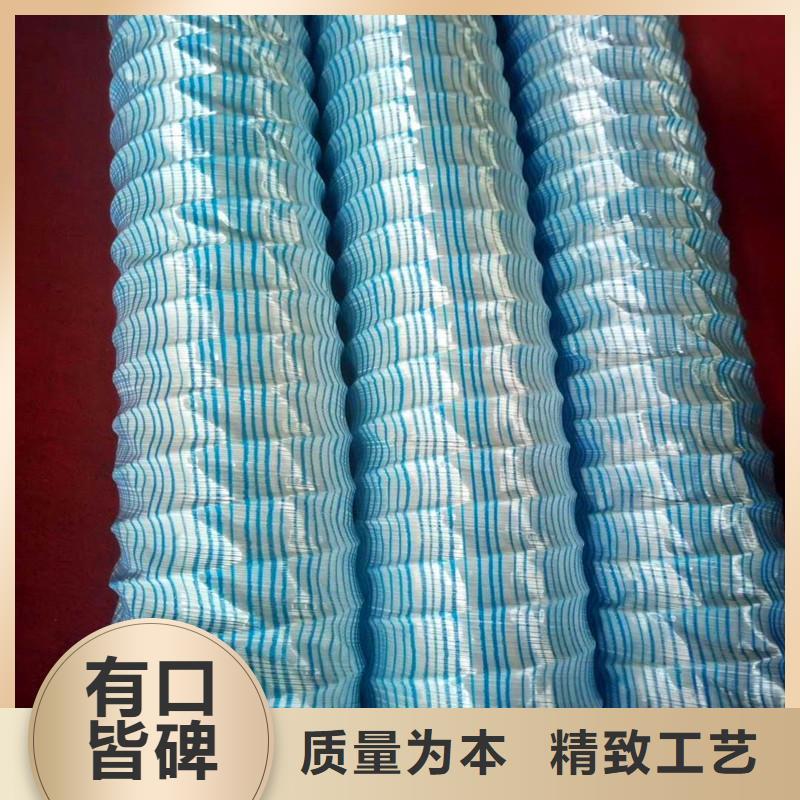軟式透水管防水板源頭廠家供應(yīng)