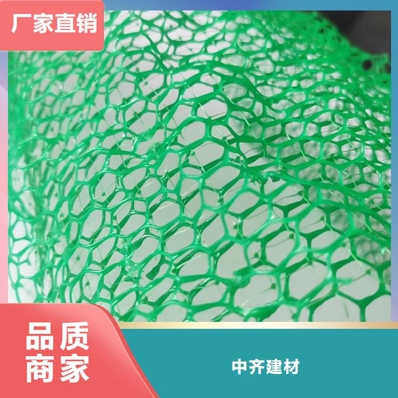 三維植被網(wǎng)優(yōu)勢(shì)
