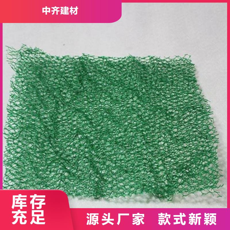 三維植被網(wǎng)【防裂貼】加工定制