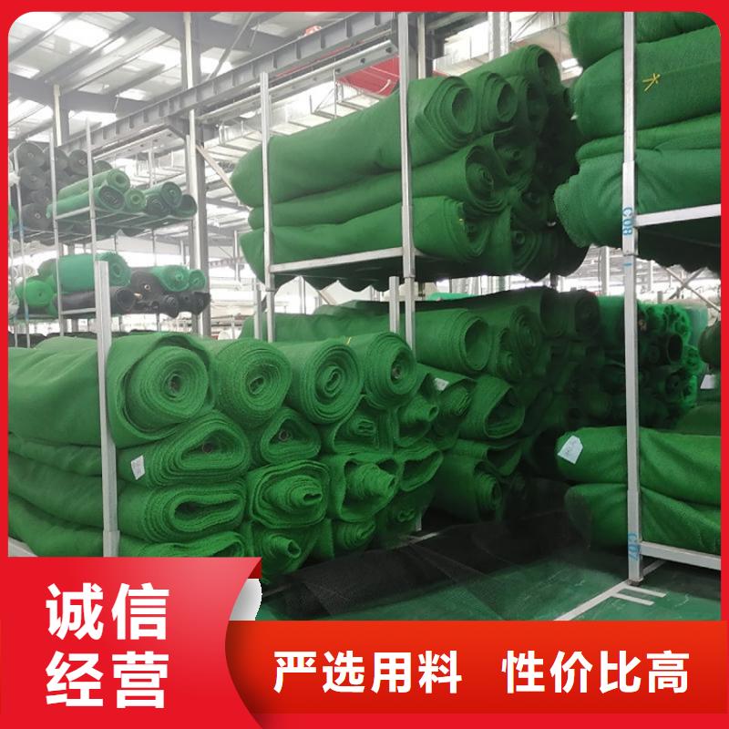三維植被網(wǎng)_礦用格柵品質(zhì)服務(wù)誠信為本