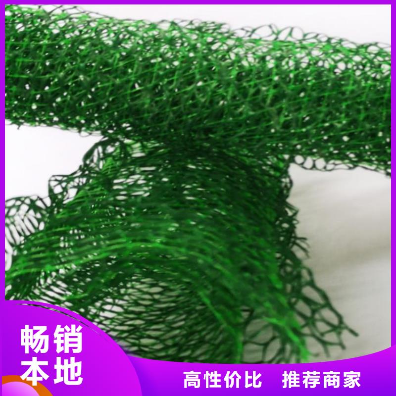 三維植被網(wǎng)_礦用格柵品質(zhì)服務(wù)誠信為本