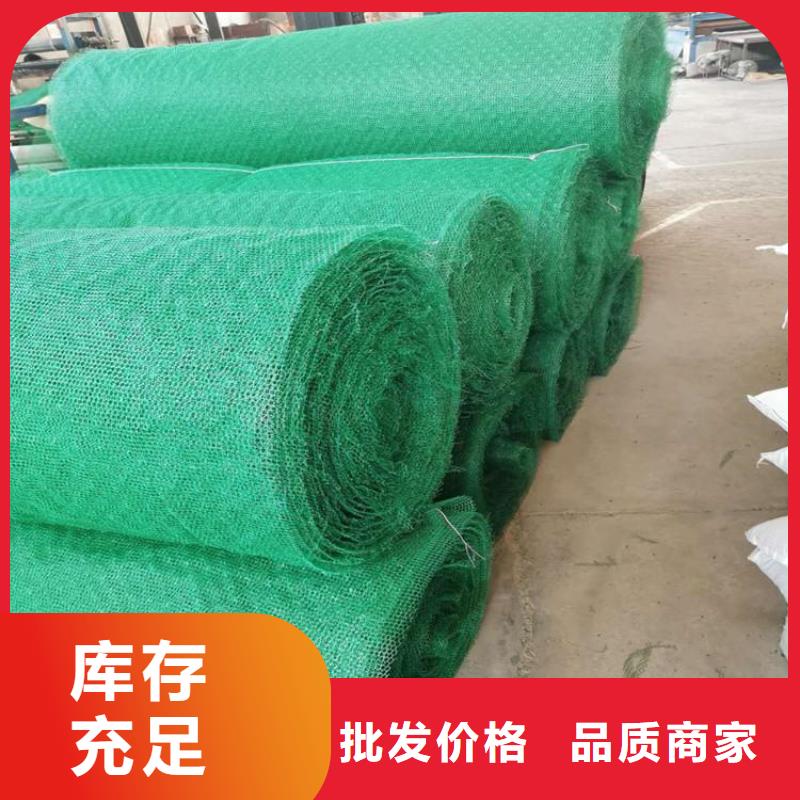 三維植被網(wǎng)防滲膜誠信商家服務(wù)熱情