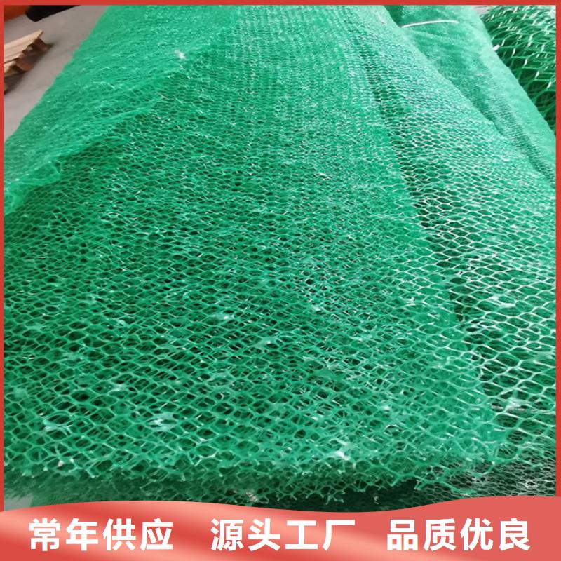 三維植被網(wǎng)橡膠支座源廠直接供貨