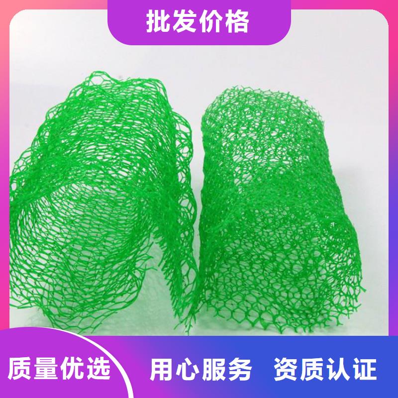 三維植被網(wǎng)_礦用格柵品質(zhì)服務(wù)誠(chéng)信為本