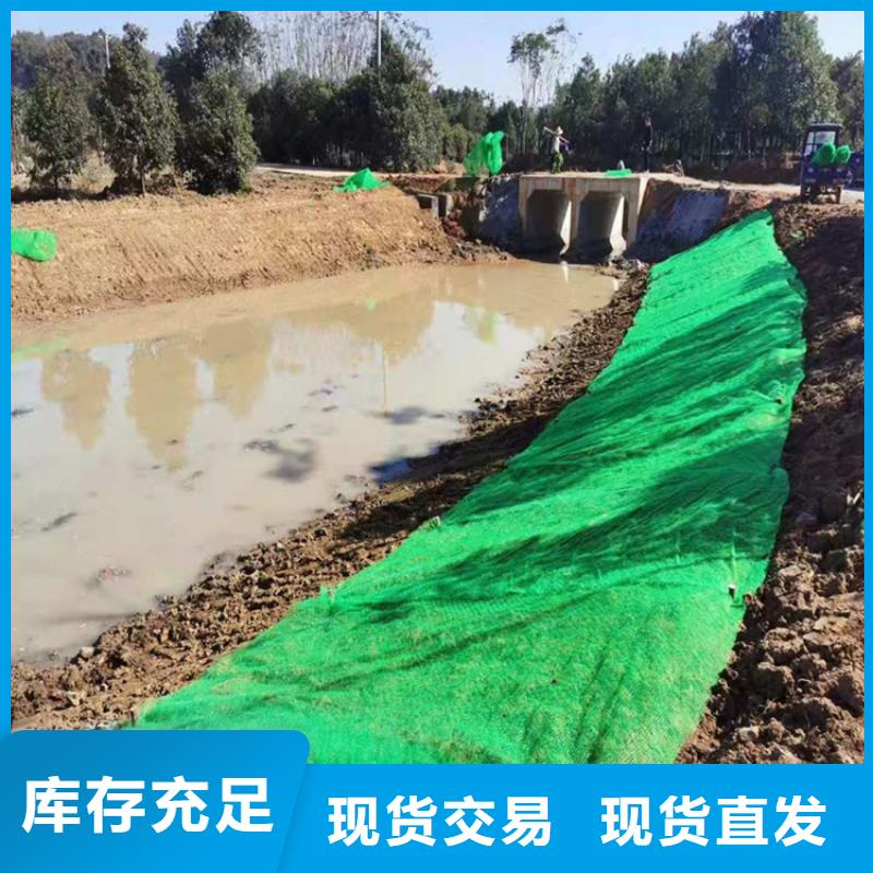 三維植被網(wǎng)橡膠支座源廠直接供貨