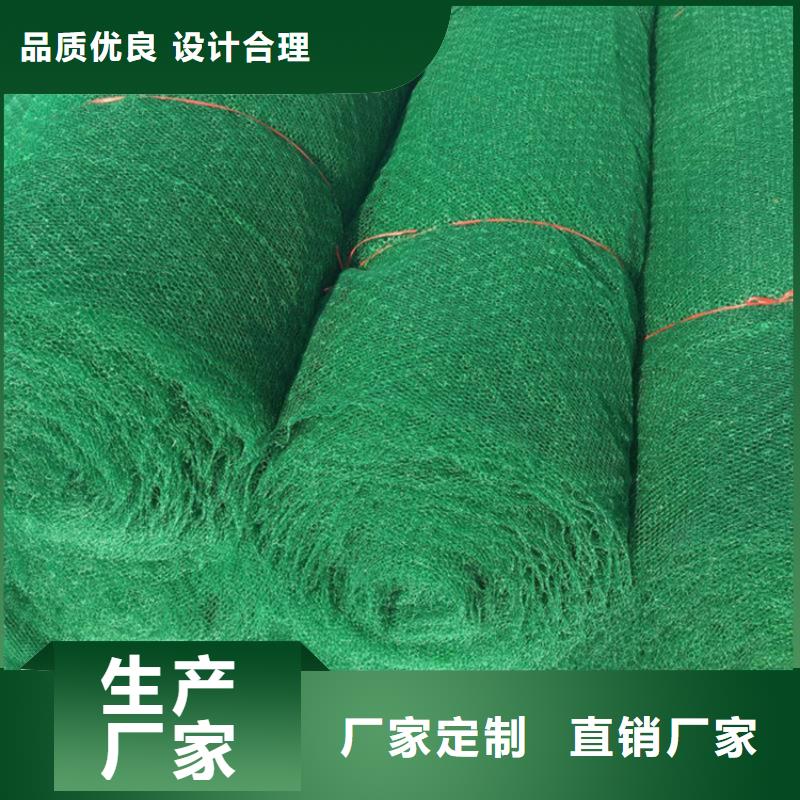 三維植被網(wǎng)防滲膜誠信商家服務(wù)熱情