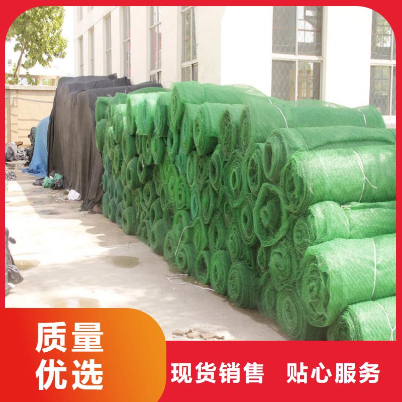 三維植被網(wǎng)【防裂貼】加工定制