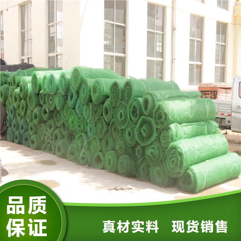 三維植被網(wǎng)_礦用格柵品質(zhì)服務(wù)誠信為本