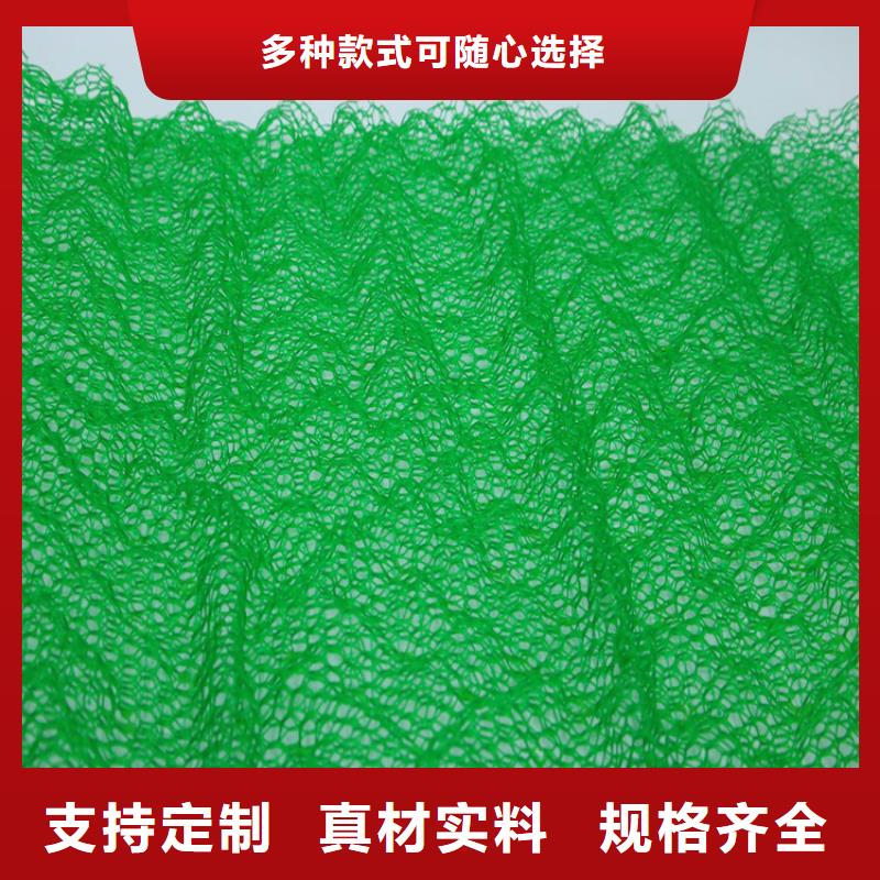 三維植被網(wǎng)優(yōu)勢(shì)