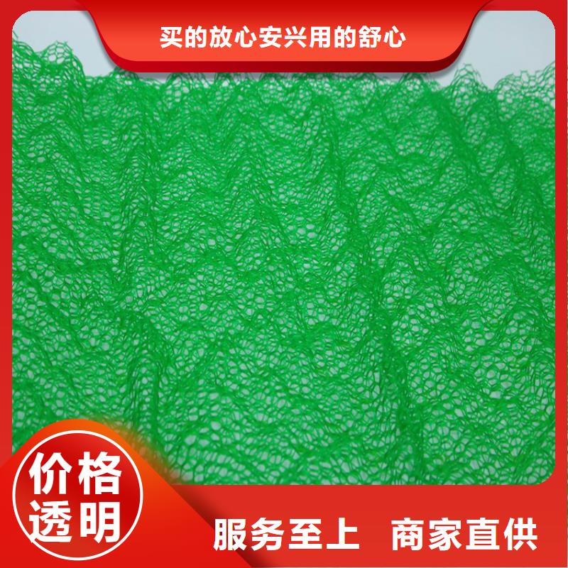 三維植被網(wǎng)優(yōu)勢(shì)