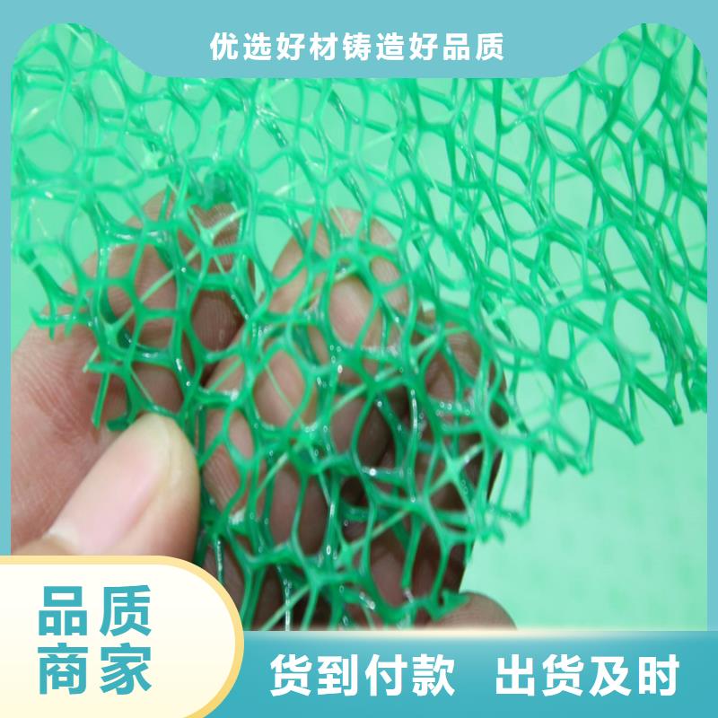 三維植被網(wǎng)優(yōu)勢(shì)