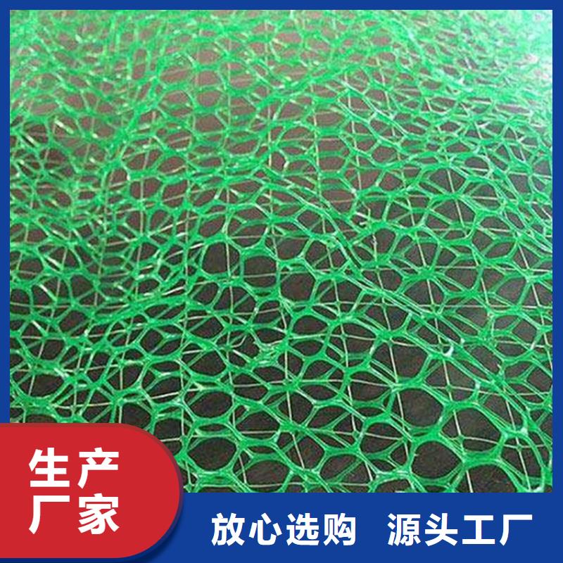 三維植被網(wǎng)優(yōu)勢(shì)