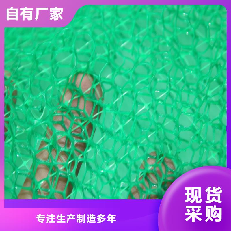 三維植被網(wǎng)優(yōu)勢(shì)