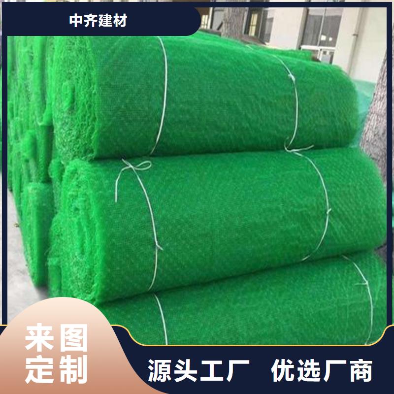 三維植被網(wǎng)_礦用格柵品質(zhì)服務(wù)誠信為本