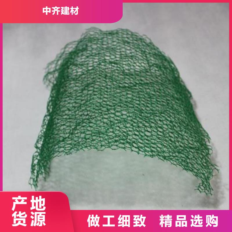 三維植被網(wǎng)_礦用格柵品質(zhì)服務(wù)誠信為本