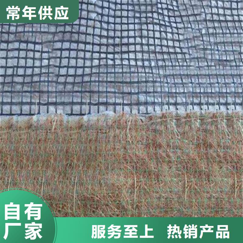 椰絲毯塑料盲溝產(chǎn)地直銷