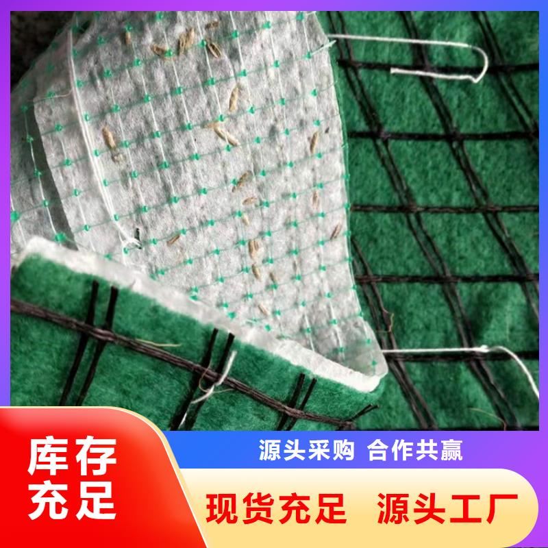 椰絲毯塑料盲溝品質(zhì)信得過