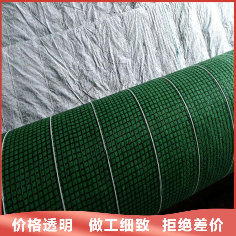 椰絲毯無(wú)紡布定制速度快工期短