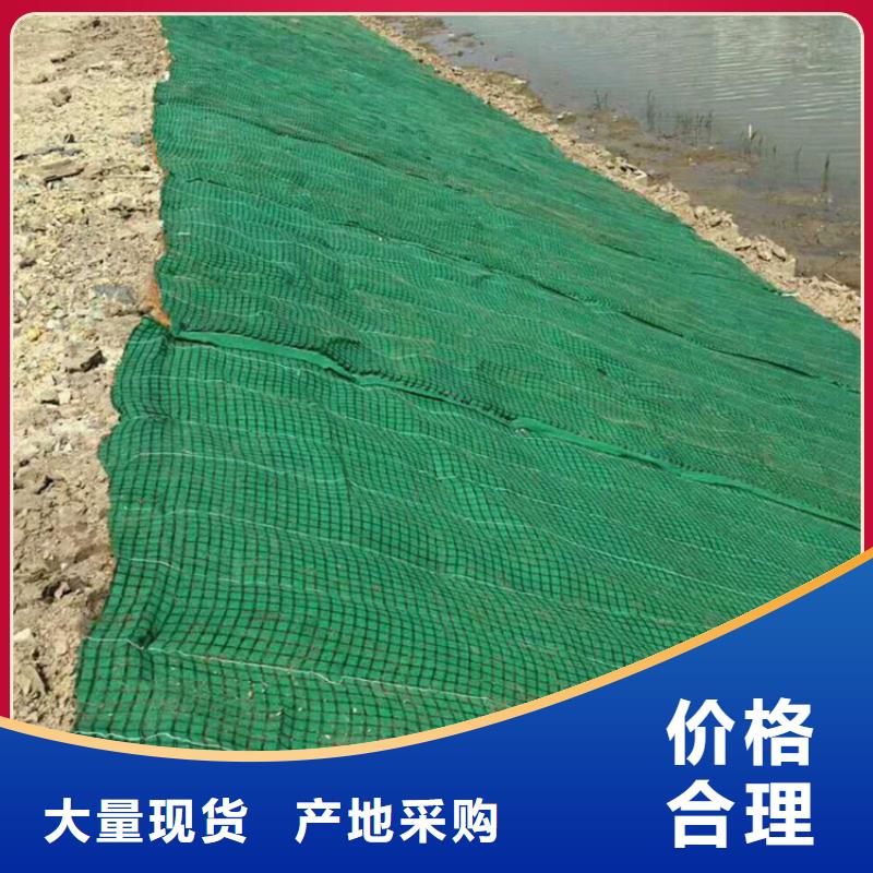 椰丝毯环保生态草毯现货充足