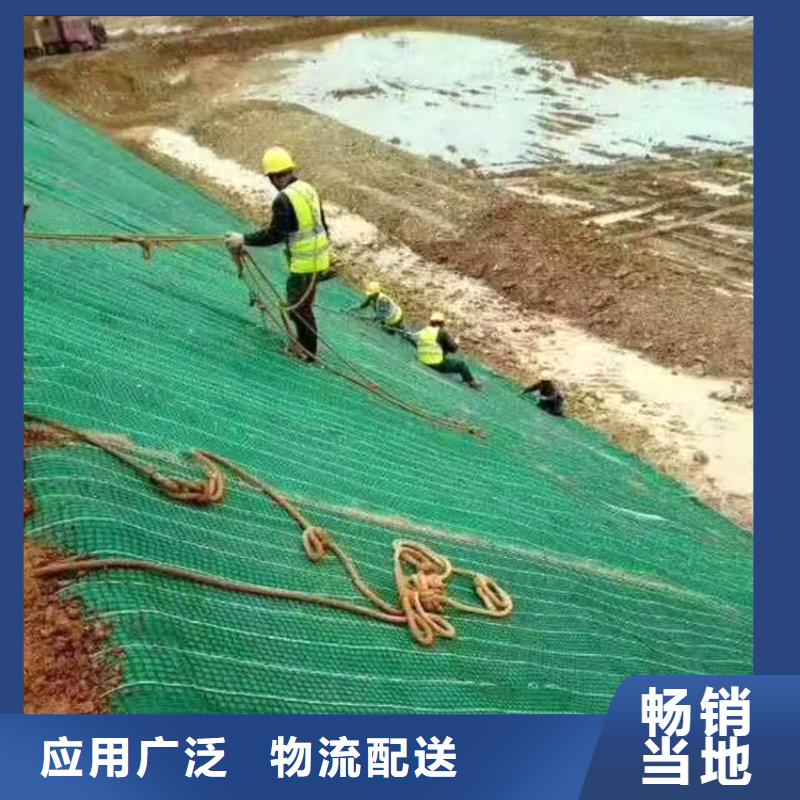 椰絲毯排水板標(biāo)準(zhǔn)工藝