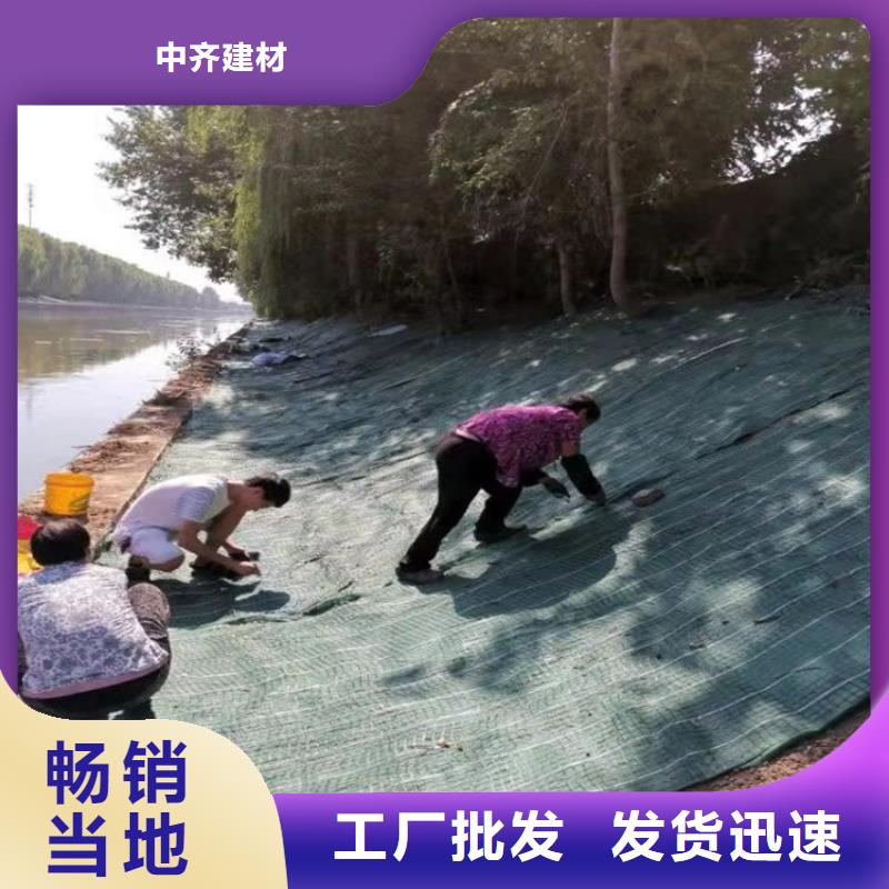 椰絲毯無(wú)紡布定制速度快工期短
