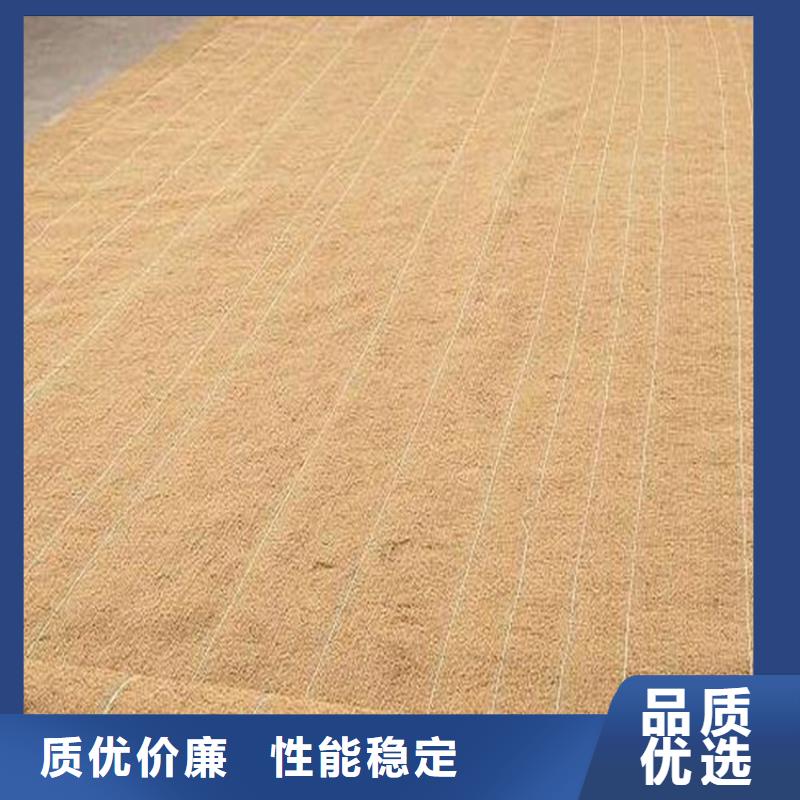 椰絲毯無(wú)紡布定制速度快工期短