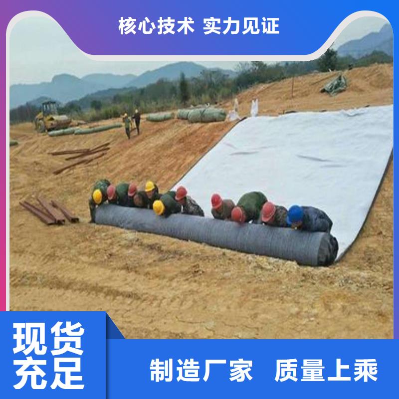 膨潤土防水毯-止水條誠信經(jīng)營質(zhì)量保證